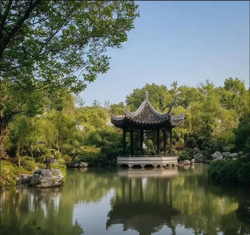 丽水莲都未来餐饮有限公司